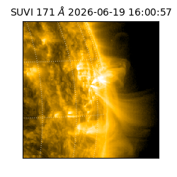 suvi - 2026-06-19T16:00:57.735000