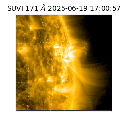 suvi - 2026-06-19T17:00:57.907000