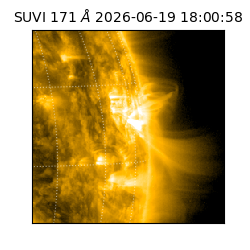 suvi - 2026-06-19T18:00:58.081000