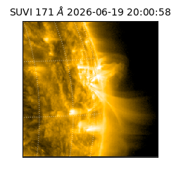 suvi - 2026-06-19T20:00:58.427000