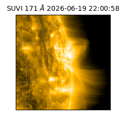suvi - 2026-06-19T22:00:58.771000