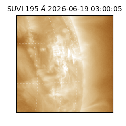 suvi - 2026-06-19T03:00:05.489000