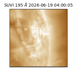 suvi - 2026-06-19T04:00:05.659000