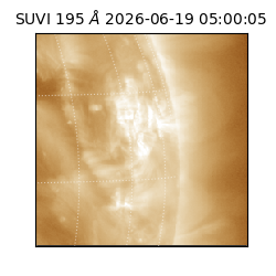 suvi - 2026-06-19T05:00:05.831000