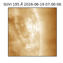 suvi - 2026-06-19T07:00:06.179000