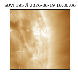 suvi - 2026-06-19T10:00:06.695000