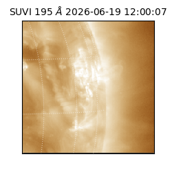 suvi - 2026-06-19T12:00:07.041000