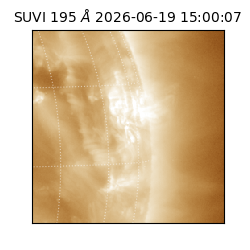 suvi - 2026-06-19T15:00:07.559000