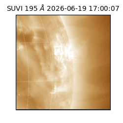 suvi - 2026-06-19T17:00:07.901000