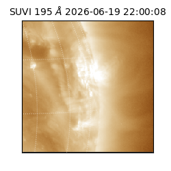 suvi - 2026-06-19T22:00:08.765000
