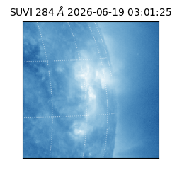 suvi - 2026-06-19T03:01:25.483000