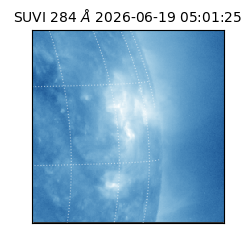 suvi - 2026-06-19T05:01:25.827000