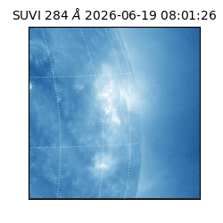 suvi - 2026-06-19T08:01:26.347000