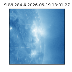 suvi - 2026-06-19T13:01:27.207000