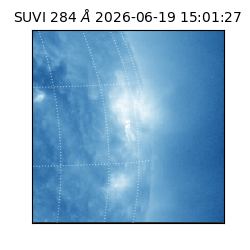 suvi - 2026-06-19T15:01:27.555000