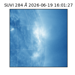 suvi - 2026-06-19T16:01:27.727000