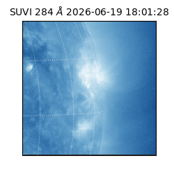 suvi - 2026-06-19T18:01:28.071000