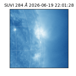 suvi - 2026-06-19T22:01:28.761000