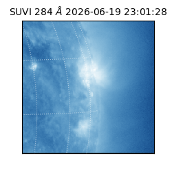 suvi - 2026-06-19T23:01:28.931000