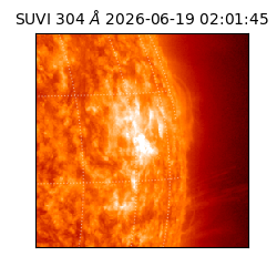 suvi - 2026-06-19T02:01:45.319000