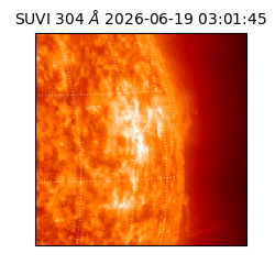 suvi - 2026-06-19T03:01:45.493000
