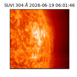 suvi - 2026-06-19T06:01:46.009000