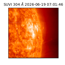 suvi - 2026-06-19T07:01:46.183000