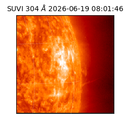 suvi - 2026-06-19T08:01:46.355000