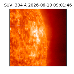 suvi - 2026-06-19T09:01:46.511000
