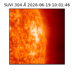 suvi - 2026-06-19T10:01:46.701000