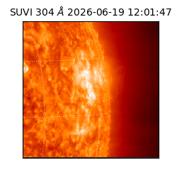suvi - 2026-06-19T12:01:47.049000