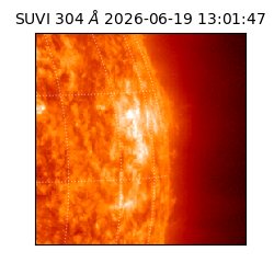 suvi - 2026-06-19T13:01:47.217000