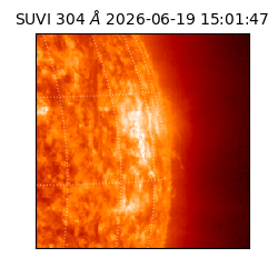 suvi - 2026-06-19T15:01:47.549000