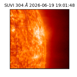 suvi - 2026-06-19T19:01:48.255000