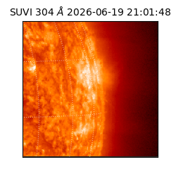 suvi - 2026-06-19T21:01:48.599000