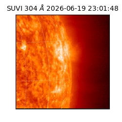 suvi - 2026-06-19T23:01:48.941000