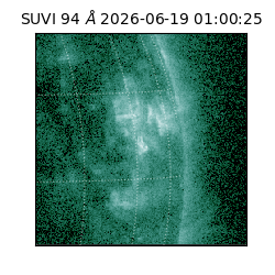 suvi - 2026-06-19T01:00:25.141000