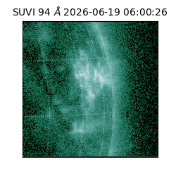 suvi - 2026-06-19T06:00:26.005000