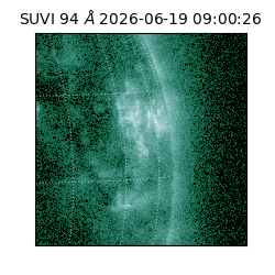 suvi - 2026-06-19T09:00:26.507000