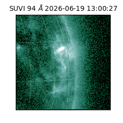 suvi - 2026-06-19T13:00:27.213000