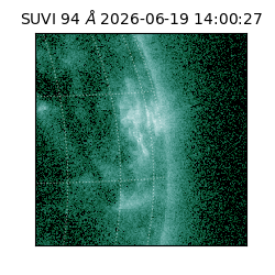 suvi - 2026-06-19T14:00:27.387000
