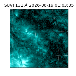 suvi - 2026-06-19T01:03:35.144000