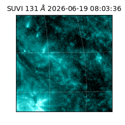 suvi - 2026-06-19T08:03:36.354000