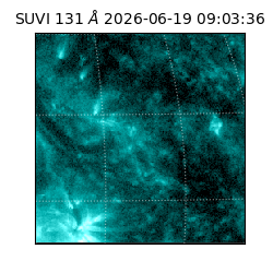 suvi - 2026-06-19T09:03:36.530000