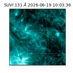 suvi - 2026-06-19T10:03:36.698000