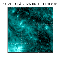 suvi - 2026-06-19T11:03:36.872000
