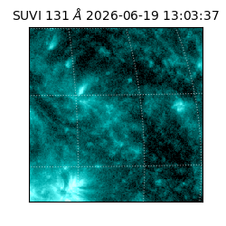 suvi - 2026-06-19T13:03:37.214000