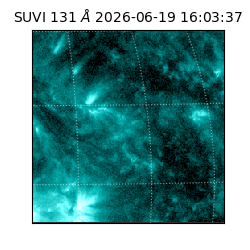 suvi - 2026-06-19T16:03:37.734000