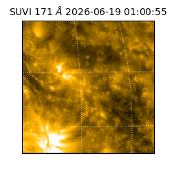 suvi - 2026-06-19T01:00:55.145000