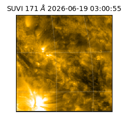 suvi - 2026-06-19T03:00:55.493000